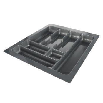 Riex GM50 evőeszköztartó 45 (385x490), e züst Kép