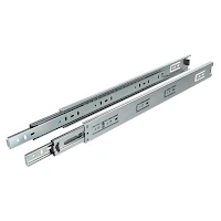 https://geobutor.hu/media_ws/10232/2026/idx/riex-nb55-golyos-fioksin-teljes-kihuzas-u-45kg-45-kg-h45-1-2-1-2-1-5-mm-450-mm.webp