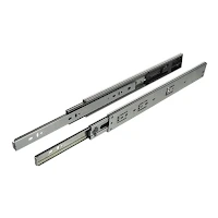 https://geobutor.hu/media_ws/10232/2027/idx/riex-nb48-golyos-fioksin-teljes-kihuzas-u-csillapitassal-30kg-22-kg-h45-1-0-1-0-1-2-mm-350-mm.webp