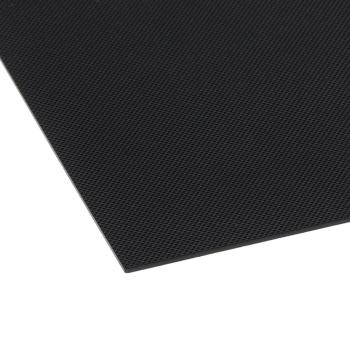 Riex GM80 csúszásgátló betét (kemény) 60 (522x474 mm), vastagság 1.0 mm, Globe, f ekete Kép