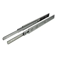 https://geobutor.hu/media_ws/10232/2045/idx/riex-nb48-golyos-fioksin-teljes-kihuzas-u-csillapitassal-30kg-26-kg-h45-1-0-1-0-1-2-mm-400-mm.webp
