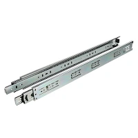 https://geobutor.hu/media_ws/10232/2047/idx/riex-nb55-golyos-fioksin-teljes-kihuzas-u-45kg-45-kg-h45-1-2-1-2-1-5-mm-500-mm.webp