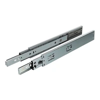 https://geobutor.hu/media_ws/10232/2051/idx/riex-nb51-golyos-fioksin-teljes-kihuzas-u-nyomasra-nyilo-35kg-19-kg-h45-1-0-1-0-1-2-mm-300-mm.webp