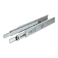 https://geobutor.hu/media_ws/10232/2052/idx/riex-nb58-golyos-fioksin-teljes-kihuzas-u-csillapitassal-35kg-20-kg-h45-1-2-1-2-1-5-mm-300-mm.webp