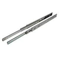 https://geobutor.hu/media_ws/10232/2053/idx/riex-nb48-golyos-fioksin-teljes-kihuzas-u-csillapitassal-30kg-30-kg-h45-1-0-1-0-1-2-mm-450-mm.webp