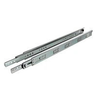 https://geobutor.hu/media_ws/10232/2058/idx/riex-nb55-golyos-fioksin-teljes-kihuzas-u-45kg-42-kg-h45-1-2-1-2-1-5-mm-550-mm.webp