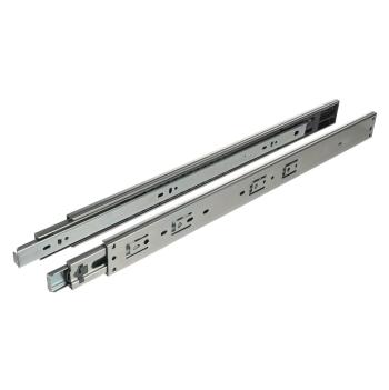 https://geobutor.hu/media_ws/10232/2067/idx/riex-nb48-golyos-fioksin-teljes-kihuzas-u-csillapitassal-30kg-30-kg-h45-1-0-1-0-1-2-mm-500-mm.jpg
