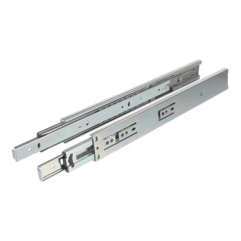 https://geobutor.hu/media_ws/10232/2074/idx/riex-nb58-golyos-fioksin-teljes-kihuzas-u-csillapitassal-35kg-25-kg-350-mm.jpg