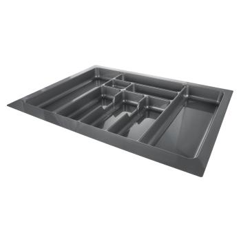 Riex GM50 evőeszköztartó 70 (635x490), e züst Kép