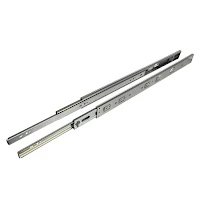 https://geobutor.hu/media_ws/10232/2078/idx/riex-nb48-golyos-fioksin-teljes-kihuzas-u-csillapitassal-30kg-28-kg-h45-1-0-1-0-1-2-mm-550-mm.webp
