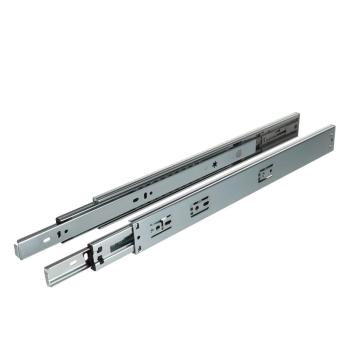 https://geobutor.hu/media_ws/10232/2082/idx/riex-nb51-golyos-fioksin-teljes-kihuzas-u-nyomasra-nyilo-35kg-30-kg-h45-1-0-1-0-1-2-mm-400-mm.jpg