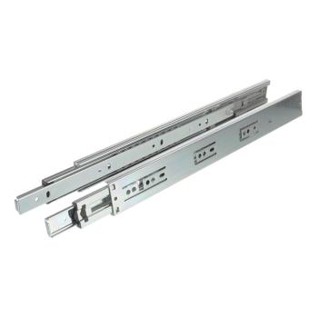https://geobutor.hu/media_ws/10232/2086/idx/riex-nb58-golyos-fioksin-teljes-kihuzas-u-csillapitassal-35kg-30-kg-400-mm.jpg