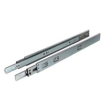 https://geobutor.hu/media_ws/10232/2089/idx/riex-nb51-golyos-fioksin-teljes-kihuzas-u-nyomasra-nyilo-35kg-35-kg-h45-1-0-1-0-1-2-mm-450-mm.jpg