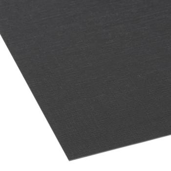 Riex GM80 csúszásgátló betét (kemény) 90 (822x474 mm), vastagság 1.0 mm, Canvas, szürke Kép