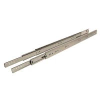 https://geobutor.hu/media_ws/10233/2062/idx/riex-nb75-golyos-fioksin-teljes-kihuzas-120-kg-120-kg-h57-2-0-2-0-2-2-mm-80-0-mm.webp
