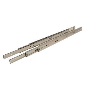 https://geobutor.hu/media_ws/10233/2069/idx/riex-nb75-golyos-fioksin-teljes-kihuzas-120-kg-90-kg-h57-2-0-2-0-2-2-mm-120-0-mm.jpg