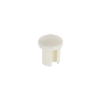 https://geobutor.hu/media_ws/10234/2001/idx/riex-nx40-vegzaro-kor-keresztmetszetu-ma-gasito-korlathoz-feher.jpg