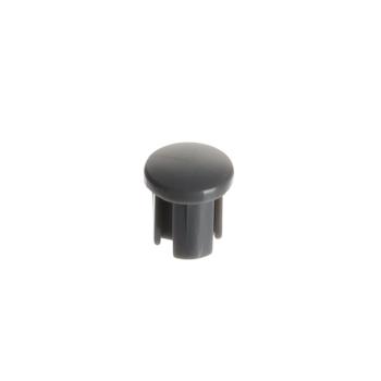 https://geobutor.hu/media_ws/10234/2002/idx/riex-nx40-vegzaro-kor-keresztmetszetu-ma-gasito-korlathoz-szurke.jpg