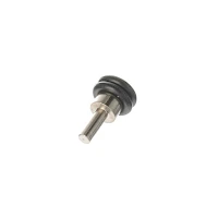 https://geobutor.hu/media_ws/10234/2016/idx/riex-jc79-polctarto-uvegpolchoz-5-mm.webp
