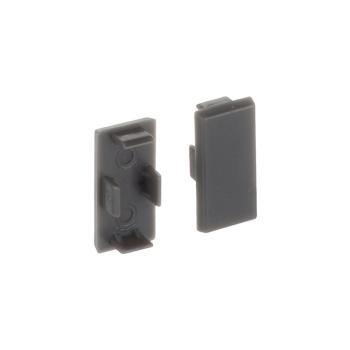 https://geobutor.hu/media_ws/10234/2017/idx/riex-nx40-vegzaro-szogletes-keresztmetsz-etu-magasito-korlathoz-szurke.jpg