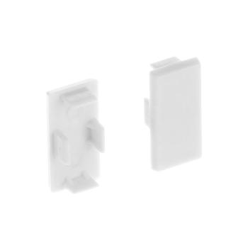 https://geobutor.hu/media_ws/10234/2018/idx/riex-nx40-vegzaro-szogletes-keresztmetsz-etu-magasito-korlathoz-feher.jpg