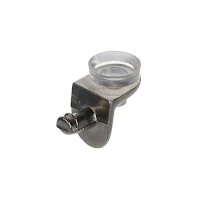 https://geobutor.hu/media_ws/10234/2020/idx/riex-jc42-polctarto-uvegpolchoz-bordazo-tt-csapos-atlatszo-tamasszal.webp