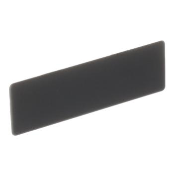 https://geobutor.hu/media_ws/10234/2022/idx/riex-nx40-takarosapka-felirat-nelkul-s-zurke.jpg