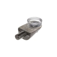 https://geobutor.hu/media_ws/10234/2023/idx/riex-jc42-polctarto-uvegpolchoz-csapos-atlatszo-tamasszal.webp