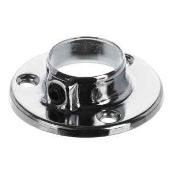 https://geobutor.hu/media_ws/10234/2024/idx/riex-vt23-tarto-kerek-akasztorudhoz-atm-ero-25-mm-acel-krom.jpg