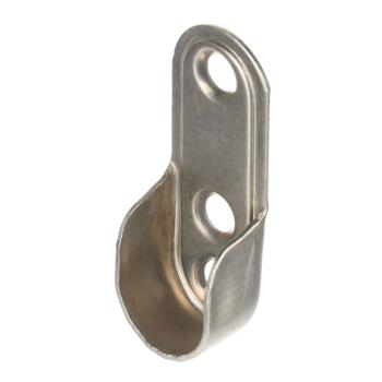 https://geobutor.hu/media_ws/10234/2025/idx/riex-vt24-vt14-akasztorudtarto-kerekite-tt-rudhoz-30x15-mm-acel-nikkel.jpg
