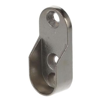 https://geobutor.hu/media_ws/10234/2027/idx/riex-vt24-vt14-akasztorudtarto-kerekite-tt-rudhoz-30x15-mm-cink-nikkel.jpg