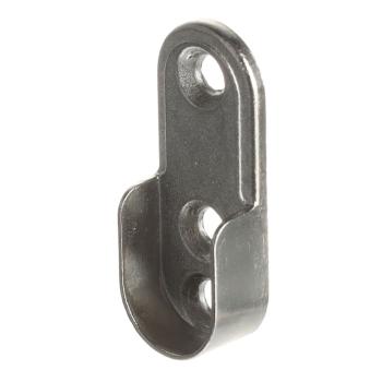 https://geobutor.hu/media_ws/10234/2031/idx/riex-vt24-vt14-akasztorudtarto-kerekite-tt-rudhoz-30x15-mm-krom.jpg