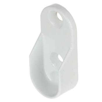 https://geobutor.hu/media_ws/10234/2035/idx/riex-vt24-vt14-akasztorudtarto-kerekite-tt-rudhoz-30x15-mm-feher.jpg