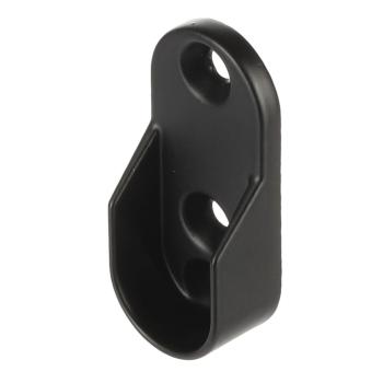 https://geobutor.hu/media_ws/10234/2036/idx/riex-vt24-vt14-akasztorudtarto-kerekite-tt-rudhoz-30x15-mm-matt-fekete.jpg