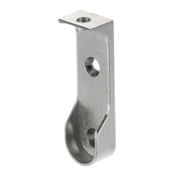 https://geobutor.hu/media_ws/10234/2040/idx/riex-vt24-vt14-akasztorudtarto-kerekite-tt-rudhoz-polc-ala-csavarozhato-30x15-mm-krom.jpg