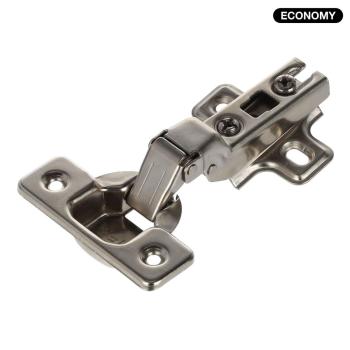 https://geobutor.hu/media_ws/10234/2042/idx/riex-ns20-felig-rautodo-kivetopant-racs-usztatos-csillapitas-nelkul-h0-szerel-otalp-2-csavarhoz.jpg