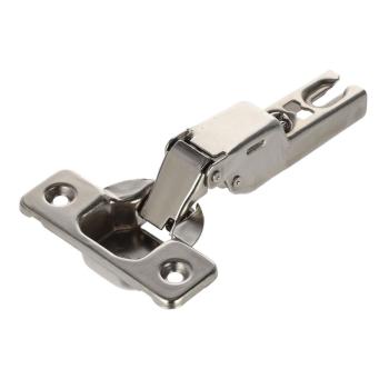 https://geobutor.hu/media_ws/10234/2046/idx/riex-ns40-felig-rautodo-kivetopant-racs-usztatos-csillapitas-nelkul.jpg
