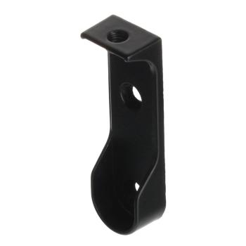 https://geobutor.hu/media_ws/10234/2048/idx/riex-vt24-vt14-akasztorudtarto-kerekite-tt-rudhoz-polc-ala-csavarozhato-30x15-mm-matt-fekete.jpg
