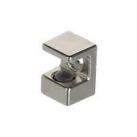 https://geobutor.hu/media_ws/10234/2049/idx/riex-jc44-cube-polctarto-uvegpolchoz-ma-x-8-mm-csavaros-nikkelezett.webp
