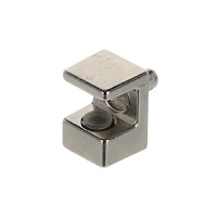 https://geobutor.hu/media_ws/10234/2050/idx/riex-jc44-cube-polctarto-uvegpolchoz-ma-x-8-mm-tuskevel-nikkelezett.webp