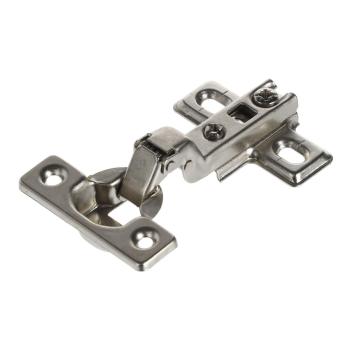 https://geobutor.hu/media_ws/10234/2051/idx/riex-ns30-felig-rautodo-minipant-racsus-ztatos-csillapitas-nelkul-h0-szerelot-alp-2-csavarhoz.jpg