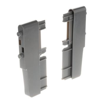 https://geobutor.hu/media_ws/10234/2054/idx/riex-nx40-vegzaro-keszlet-keresztosztoho-z-szurke.jpg