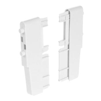 https://geobutor.hu/media_ws/10234/2055/idx/riex-nx40-vegzaro-keszlet-keresztosztoho-z-feher.jpg