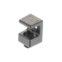 https://geobutor.hu/media_ws/10234/2057/idx/riex-jc44-cube-polctarto-uvegpolchoz-ma-x-8-mm-csavaros-cink-fekete.webp