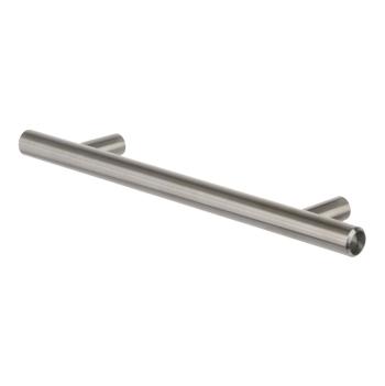 https://geobutor.hu/media_ws/10234/2058/idx/riextouch-xh01-fogantyu-128-mm-rozsdam-entes-acel.jpg