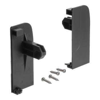 https://geobutor.hu/media_ws/10234/2060/idx/riex-nx40-fiokelo-rogzito-belso-fiokhoz-h86-szurke.jpg