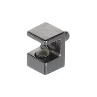 https://geobutor.hu/media_ws/10234/2062/idx/riex-jc44-cube-polctarto-uvegpolchoz-ma-x-8-mm-tuskevel-cink-fekete.webp