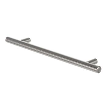 RiexTouch XH01 fogantyú, 160 mm, rozsdam entes acél 1.Kép