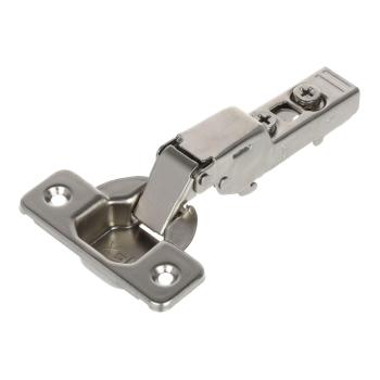 https://geobutor.hu/media_ws/10234/2064/idx/riex-nc40-felig-rautodo-kivetopant-rapa-rttintos-csillapitas-nelkul.jpg
