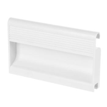 https://geobutor.hu/media_ws/10234/2066/idx/riex-nx40-fogantyu-belso-fiokhoz-kor-ke-resztm-magasito-korlathoz-h204-feher.jpg
